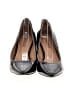 ABound Black Heels Size 6 1/2 - photo 2