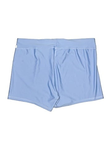 Puma Athletic Shorts (view 2)