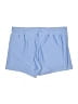 Puma Solid Blue Athletic Shorts Size XXL - photo 2