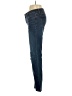 Kut from the Kloth Blue Jeans Size 4 - photo 5