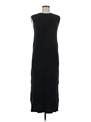 Everlane Casual Dress (view 1)