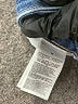 Old Navy Blue Jeans Size 14 - photo 8