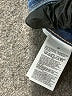 Old Navy Blue Jeans Size 14 - photo 9