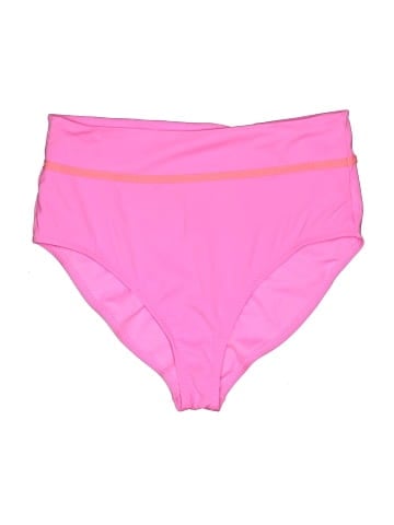 Fabletics Swimsuit Bottoms (view 1)