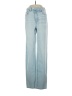 American Eagle Outfitters Blue Jeans Size 00 - photo 1