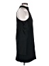 backSTAGE Black Cocktail Dress Size XS - photo 4
