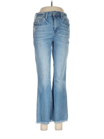Flying Monkey Jeans (view 1)