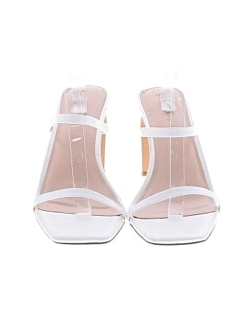 The Drop Sandals (view 2)