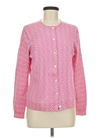 Lands' End Cardigan (view 1)