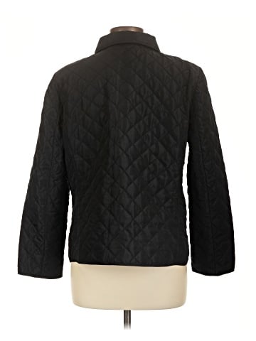 Chaus Jacket (view 2)