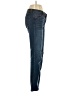 Kut from the Kloth Blue Jeans Size 4 - photo 4