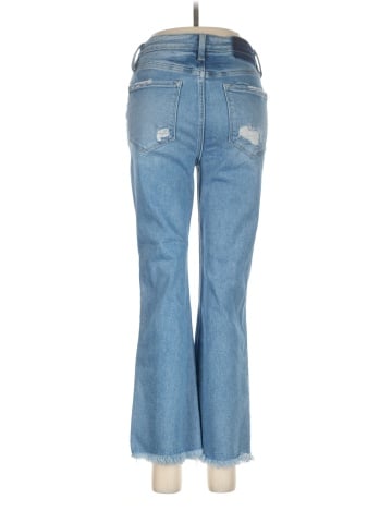 Flying Monkey Jeans (view 2)