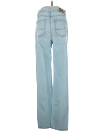 American Eagle Outfitters Jeans (view 2)