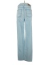 American Eagle Outfitters Blue Jeans Size 00 - photo 2