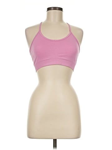Z by Zella Tank Top (view 1)