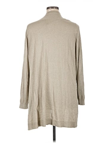 Belle By Kim Gravel Cardigan (view 2)