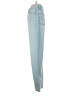 American Eagle Outfitters Blue Jeans Size 00 - photo 5