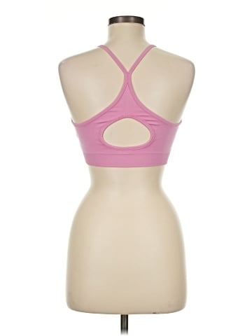Z by Zella Tank Top (view 2)