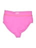 Fabletics Pink Swimsuit Bottoms Size S (estimated) - photo 2