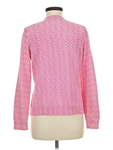 Lands' End Cardigan (view 2)