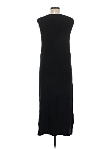 Everlane Casual Dress (view 2)