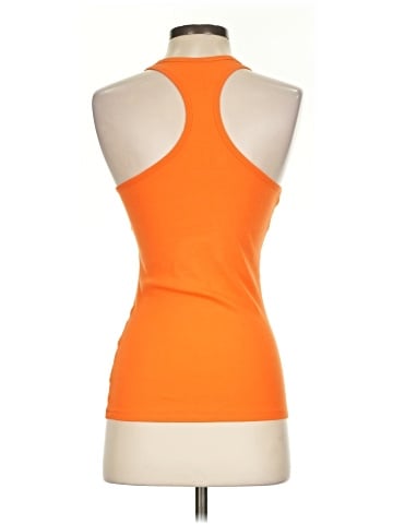 Victoria's Secret Tank Top (view 2)