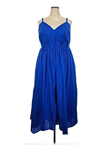 Old Navy Cocktail Dress (view 1)