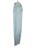 American Eagle Outfitters Blue Jeans Size 00 - photo 4