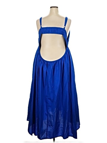 Old Navy Cocktail Dress (view 2)