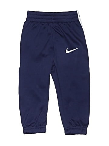 Nike Track Pants (view 1)