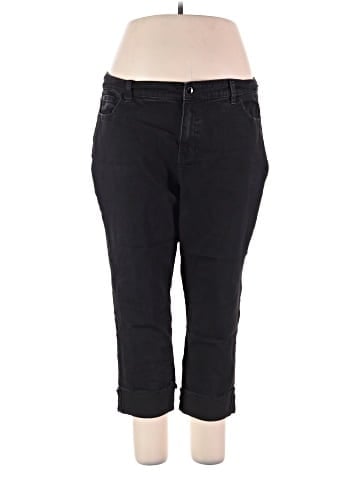 JLo by Jennifer Lopez Jeans (view 1)