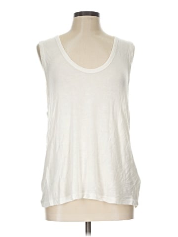 We the Free Sleeveless T-Shirt (view 1)
