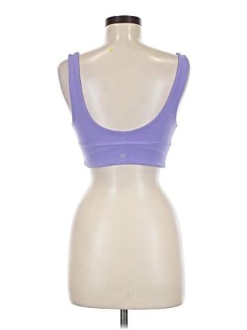 Lululemon Athletica Sports Bra (view 2)