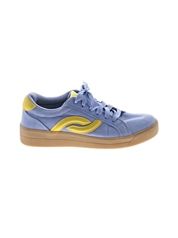 Ryka Sneakers (view 1)