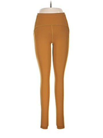 Lululemon Athletica Active Pants (view 1)