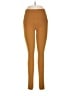 Lululemon Athletica Brown Active Pants Size 6 - photo 1