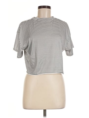 Unbranded Short Sleeve T-Shirt (view 1)