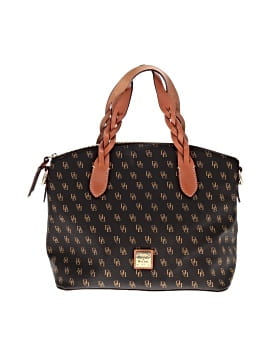 Dooney & Bourke Tote