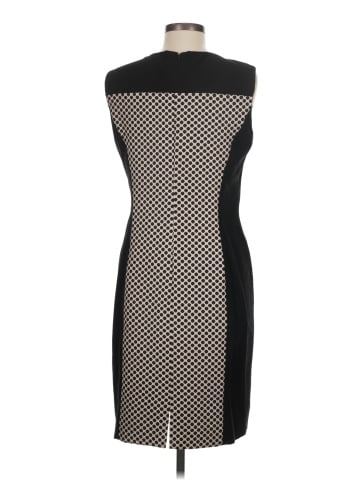 Tahari by ASL Cocktail Dress (view 2)