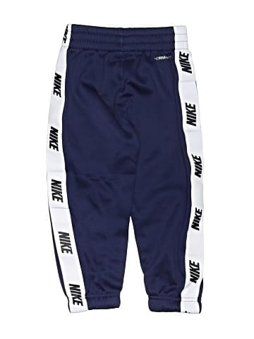 Nike Track Pants (view 2)