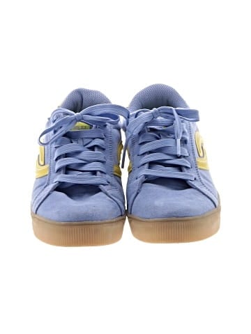 Ryka Sneakers (view 2)