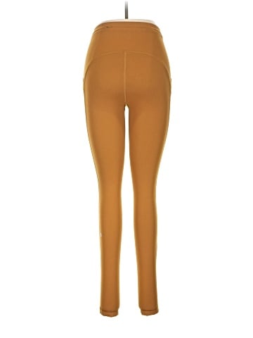 Lululemon Athletica Active Pants (view 2)