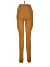 Lululemon Athletica Brown Active Pants Size 6 - photo 2