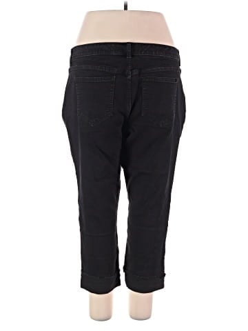 JLo by Jennifer Lopez Jeans (view 2)