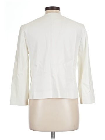 Ann Taylor Blazer (view 2)
