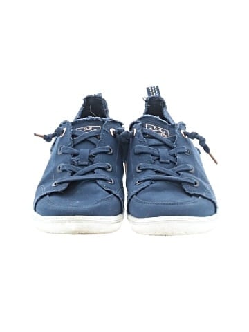 BOBS From Skechers Sneakers (view 2)
