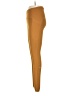 Lululemon Athletica Brown Active Pants Size 6 - photo 5