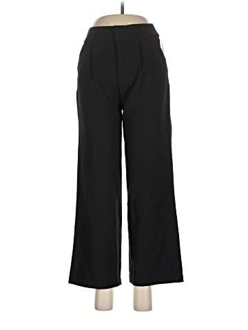 Maurices Dress Pants (view 1)