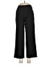 Maurices Solid Black Dress Pants Size 14 (0) - photo 1