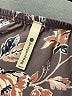 The Impeccable Pig Gray Short Sleeve Blouse Size 16 - photo 7